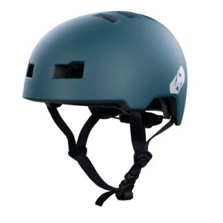 Oxford Urban 2.0 Helmet - Choice of Size & Colour