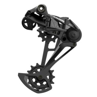 Sram SX Eagle Aluminum 12 Speed Rear Derailleur (50T Max)