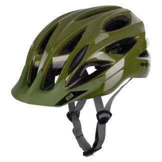 Hoxton Helmet - Choice of Size & Colour