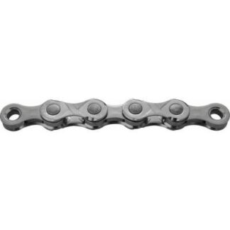 KMC E12 EPT E-Bike Chain 12 Speed Dark Silver 130L - Bagged