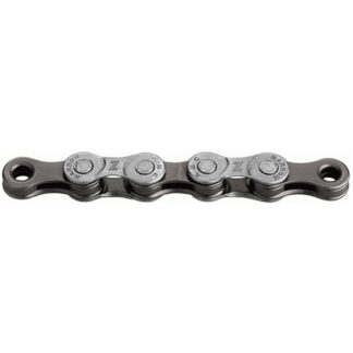 KMC Z8 Chain 8 Speed Silver/Grey 114L - Bagged