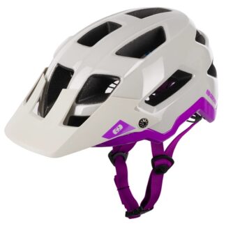 Altius Helmet - Choice of Size & Colour