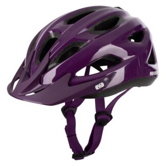 Helio Junior Helmet - Choice of Colour