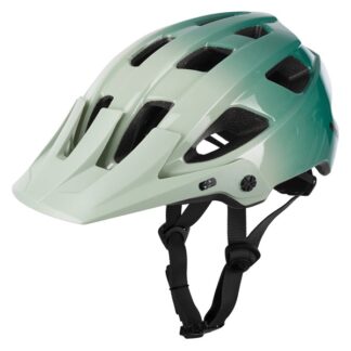Sequor Helmet - Choice of Size & Colour