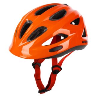 Zuno Junior Helmet - Choice of Colour