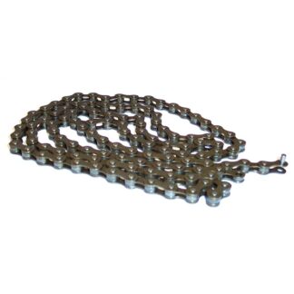 Chain 5/6/7 Speed 1/2 x 3/32 - Brown 116L