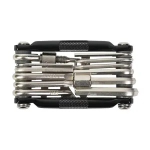 Weldtite 20 Function Multi-tool