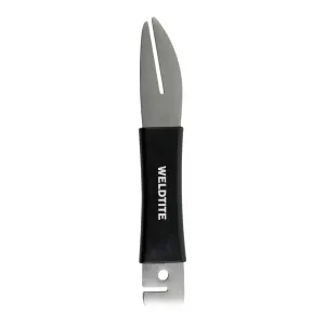 Weldtite Rotor Truing Tool