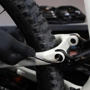 Weldtite 14 in 1 Tool Kit - Image 2