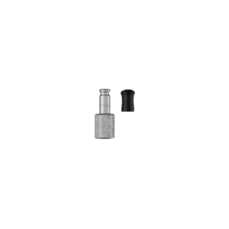 Schwalbe Clik Valve AV-SCV Adapter Kit