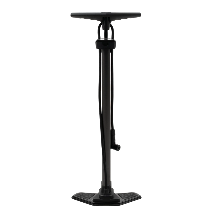 Oxford Airtrack TL Floor Pump With Integrated Air Chamber