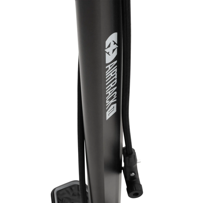 Oxford Airtrack TL Floor Pump With Integrated Air Chamber - Image 4