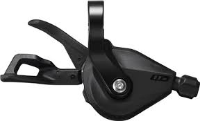 Shimano Deore M5100 Shift Lever Band on 11sp Right Hand - Image 2