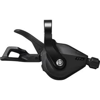 Shimano Deore M5100 Shift Lever Band on 11sp Right Hand
