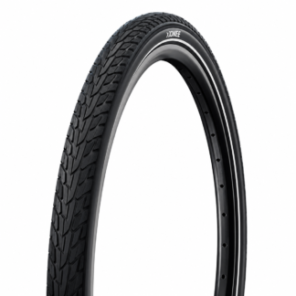 16 x 1.75 Road Cruiser K-Guard TwinSkin (47-305)